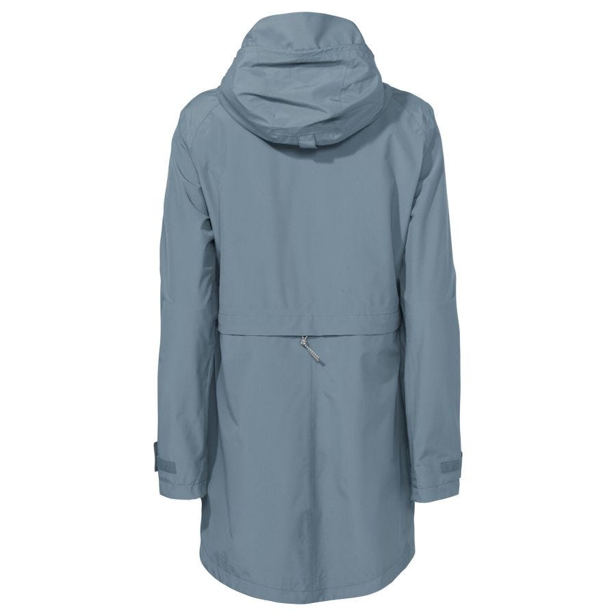 Skomer Parka II Damen