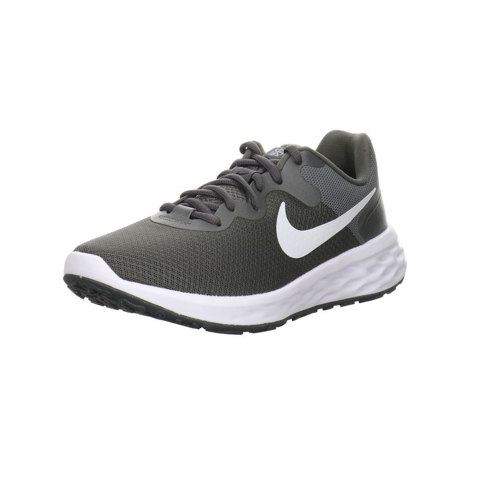 Nike Revolution 6 NN Sneaker