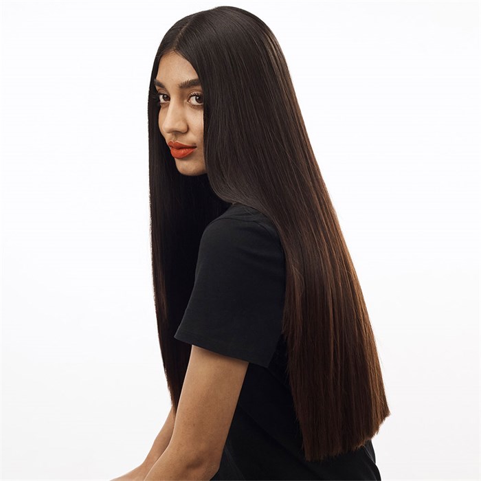 Straight & Smooth Spray