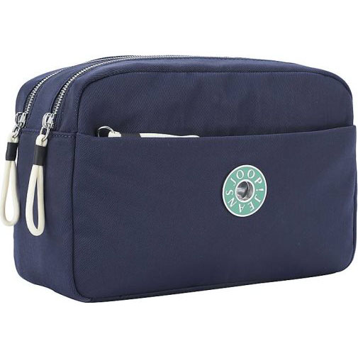JOOP! Jeans Kosmetiktasche Giocoso Liviana