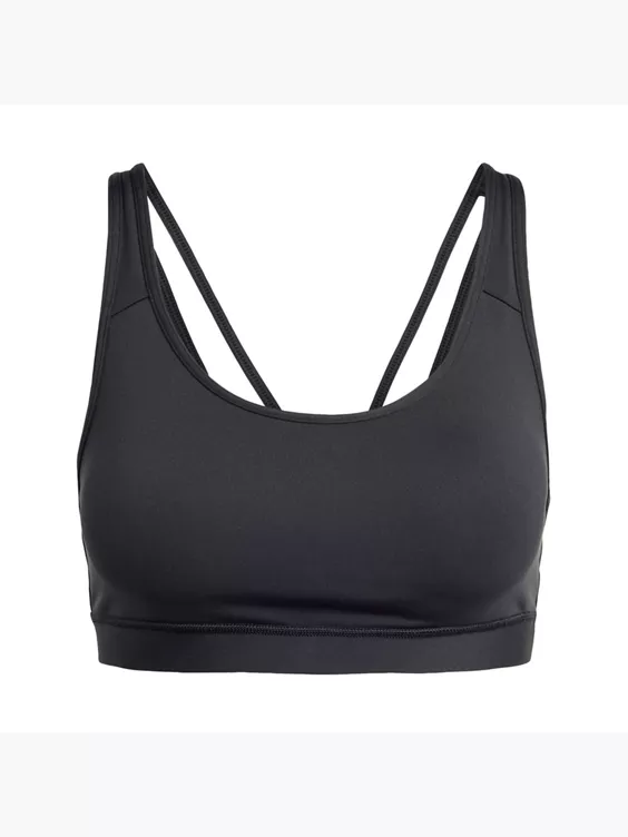 adidas All Me Essentials Sport-BH