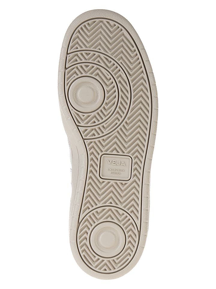 Veja Sneakers 