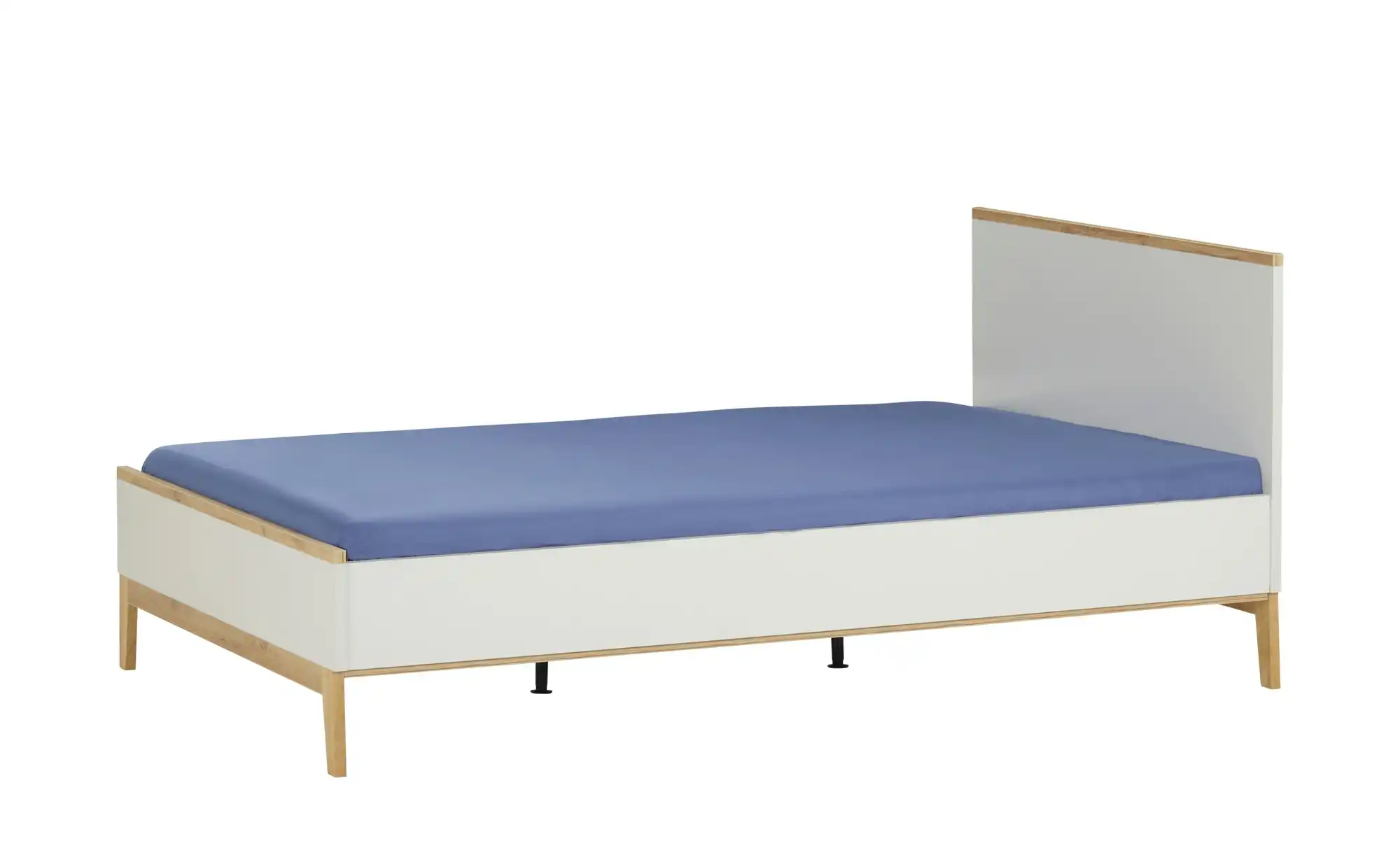Jugendbett
