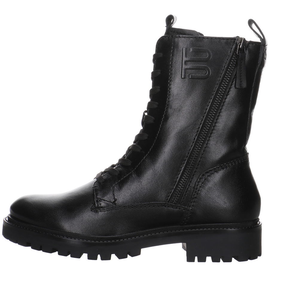 TT.BAGATT Boots