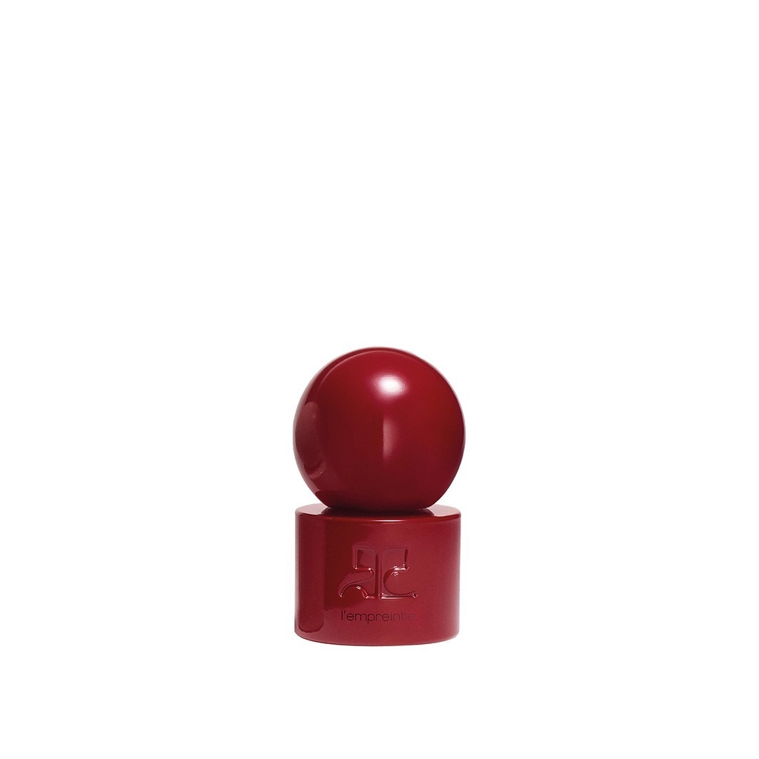 Courreges L'EMPREINTE EDP