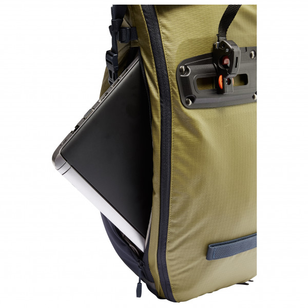 Vaude - CityGo Bike 23 - Bike-Rucksack