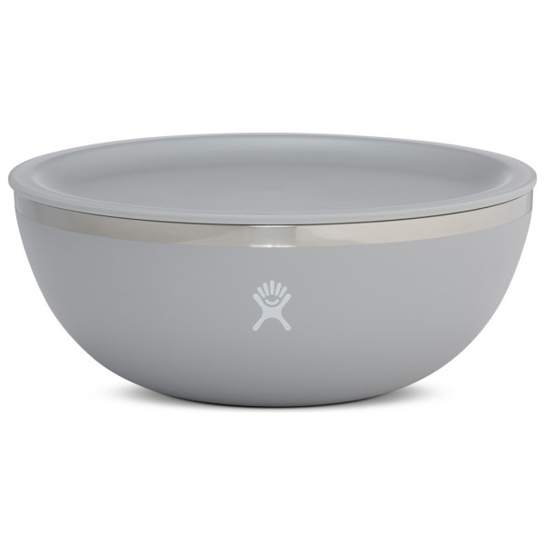 Hydro Flask - Bowl with Lid - Schüssel