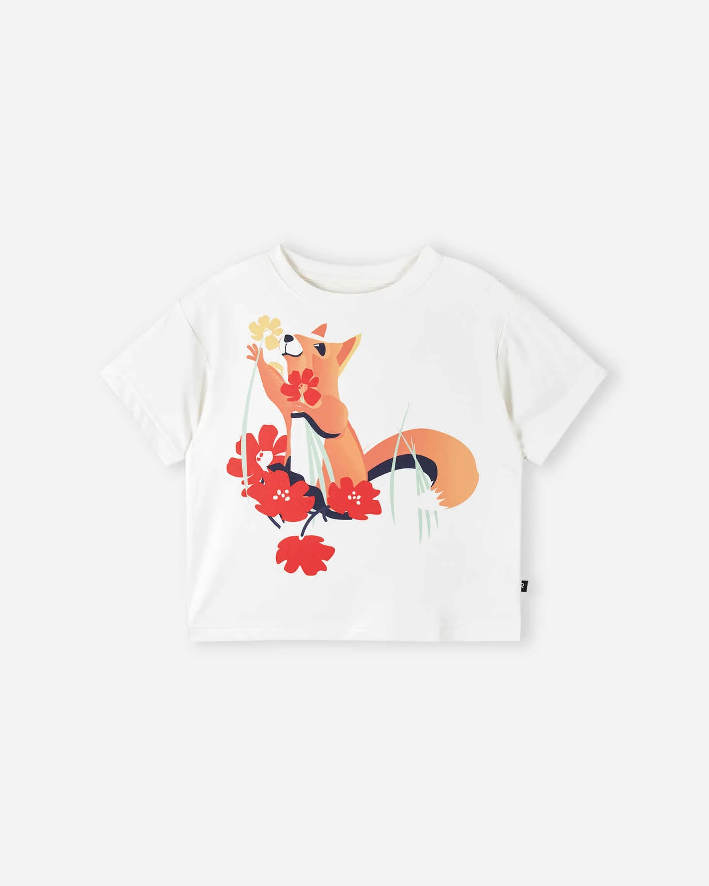 Kleinkinder UV Shirt Siirto