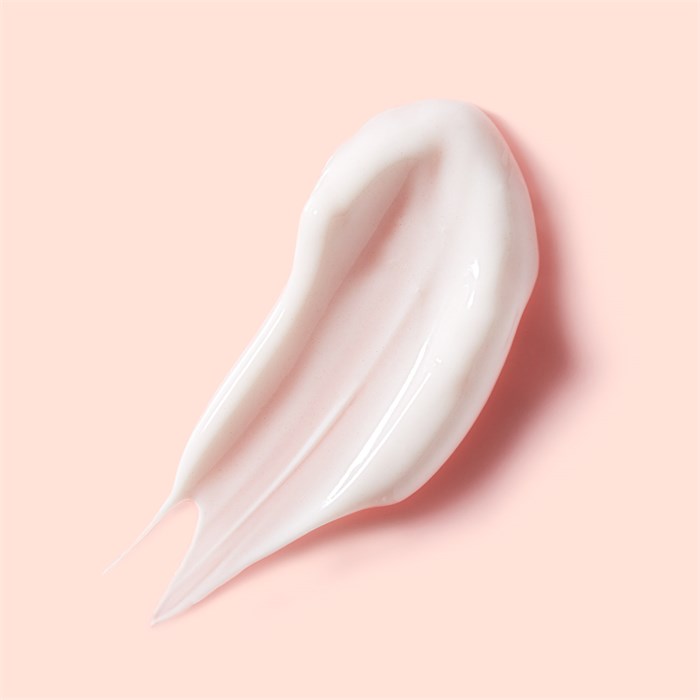 Multi-Correction Silky Cream