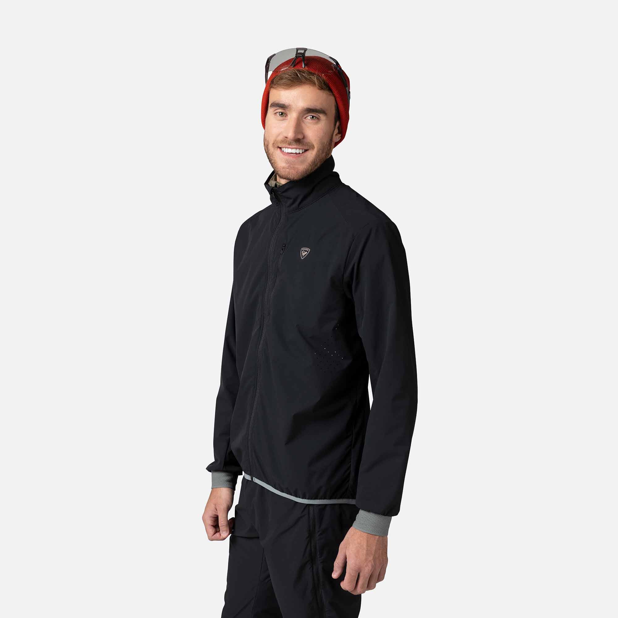 Veste légère Active Versatile XC homme