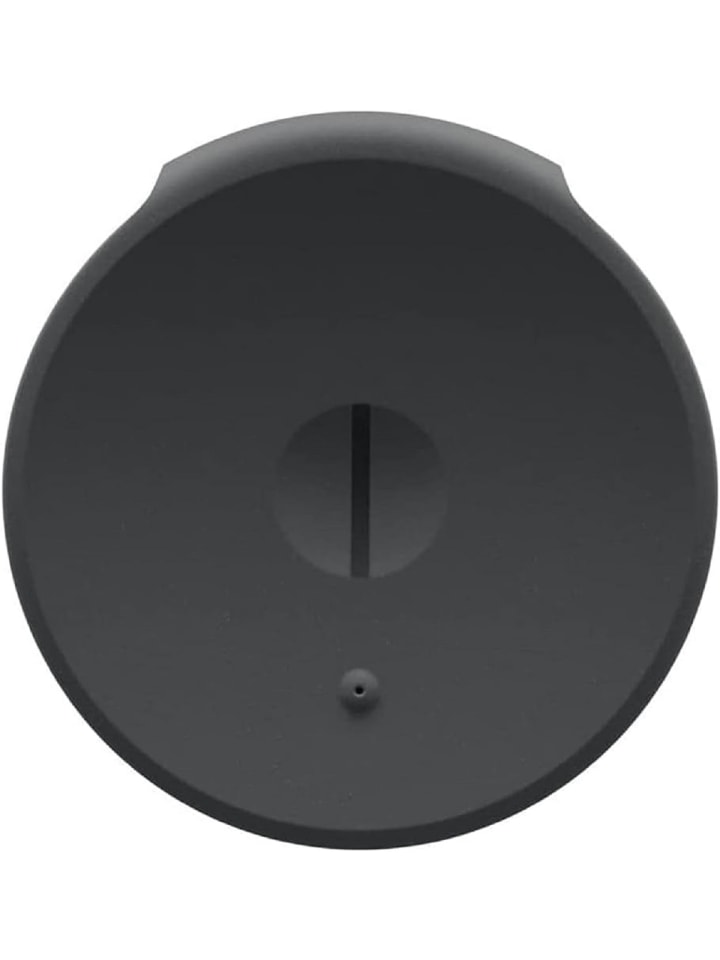 COFI 1453 Logitech Megablast Tragbarer Bluetooth Lautsprecher in Schwarz günstig kaufen onesize