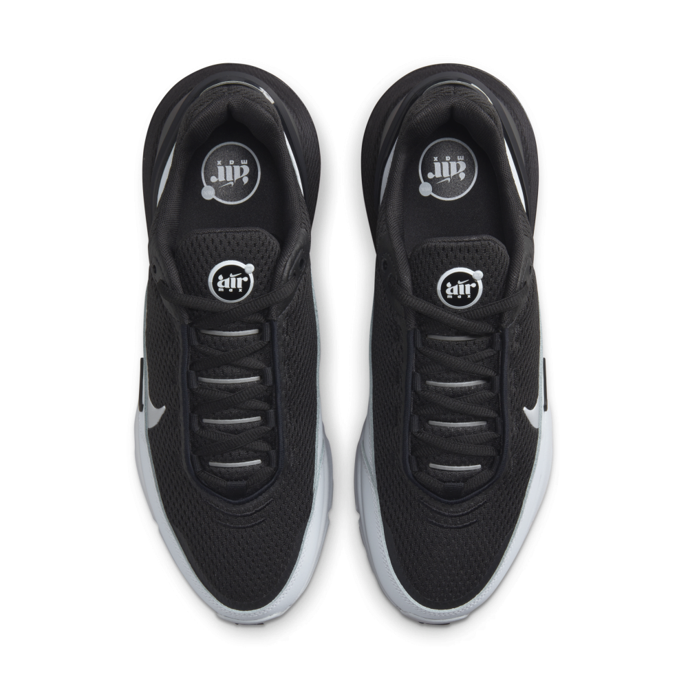 Nike Air Max Pulse DR0453-005 / schwarz