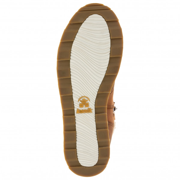 Kamik - Women's Ariel F - Winterschuhe