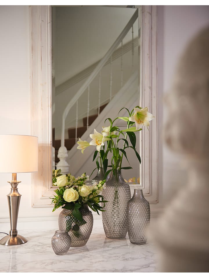 LEONARDO Vase 