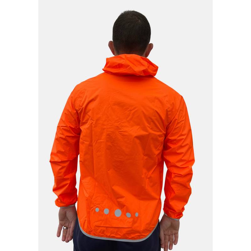 Proviz Signature Fahrradjacke