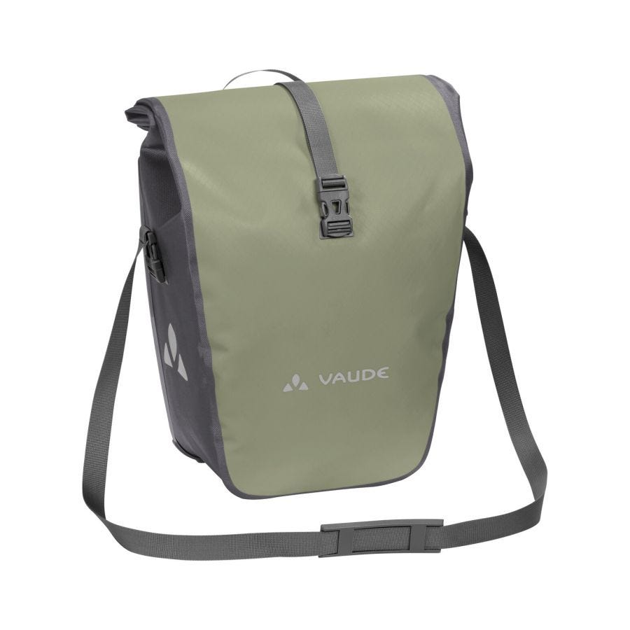 Aqua Back - Fahrradtaschen