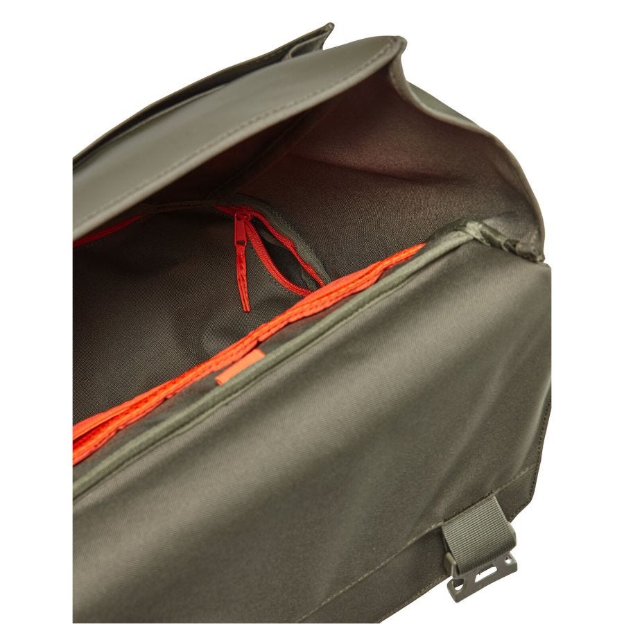 Mineo 30 Daypack - Tagesrucksack mit Trennfach