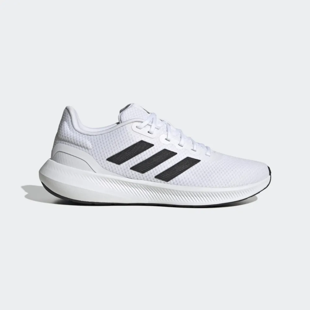 adidas Runfalcon 3.0 HQ3789 / weiss