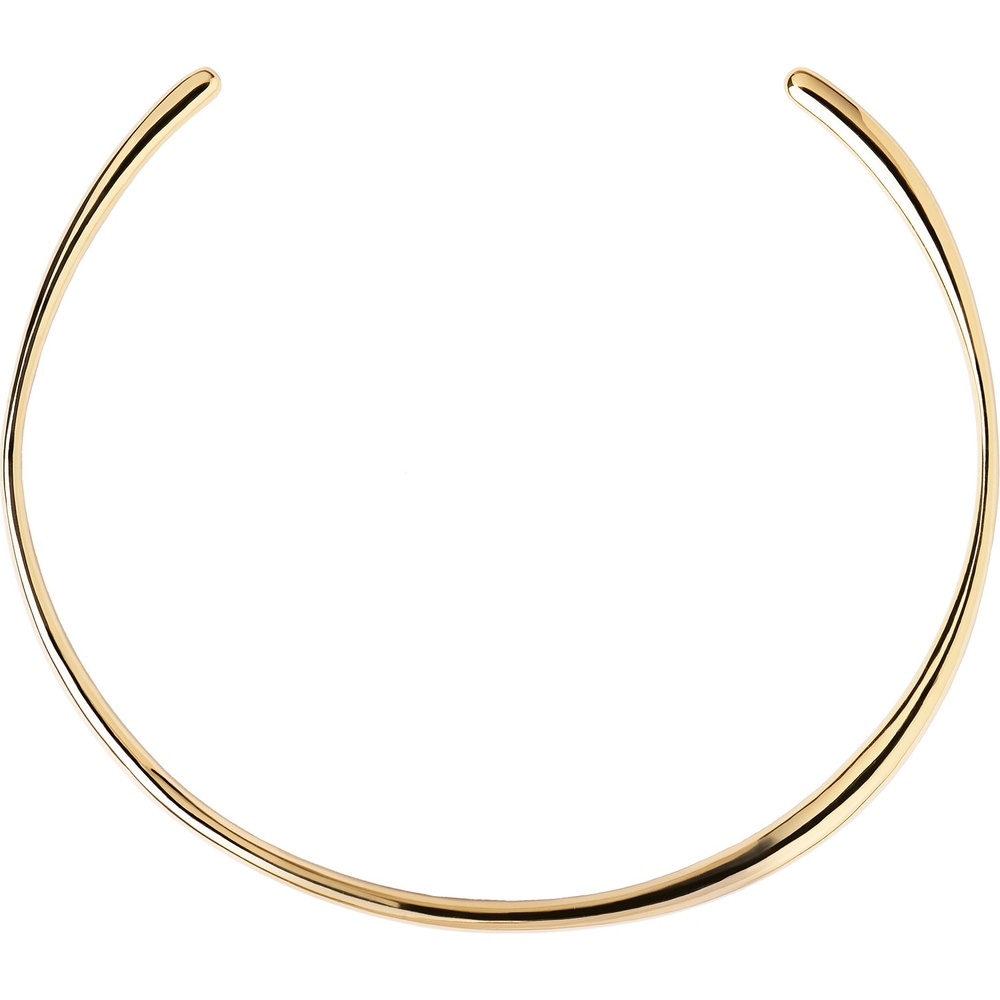 P D Paola Collier Laiton collier