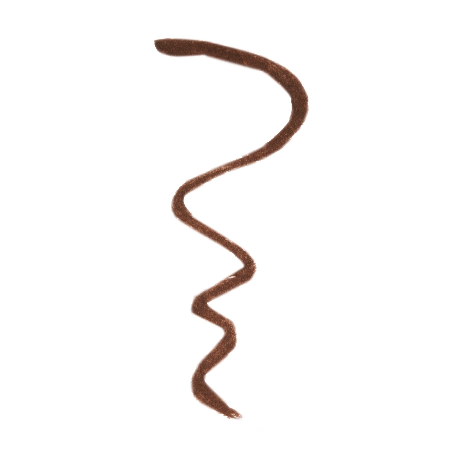 Hair Stroke Brow Pen