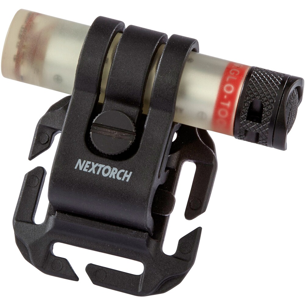 NEXTORCH Signallampe GLO-TOOB AAA PRO
