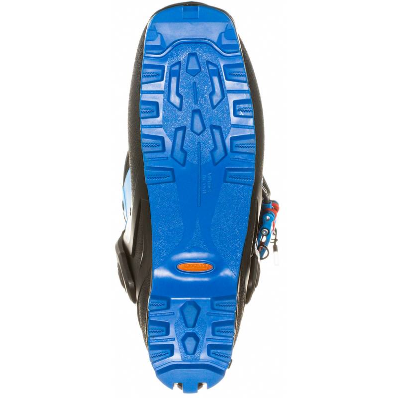 ATOMIC BACKLAND PRO CL Tourenskischuhe