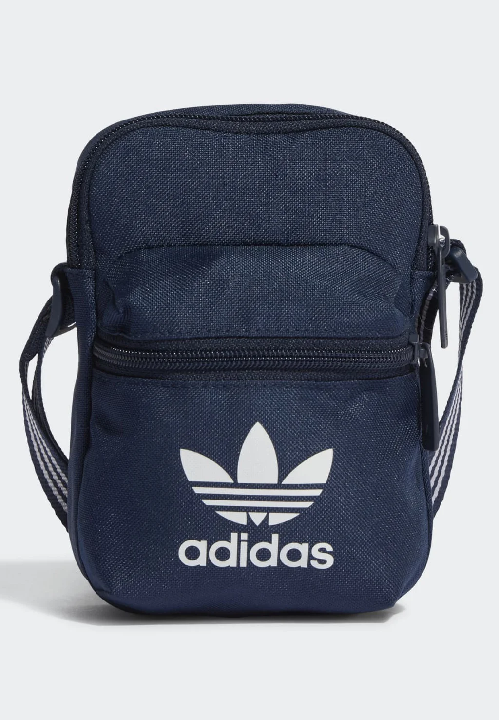 adidas Originals ADICOLOR CLASSIC FESTIVAL - Bolso de hombro