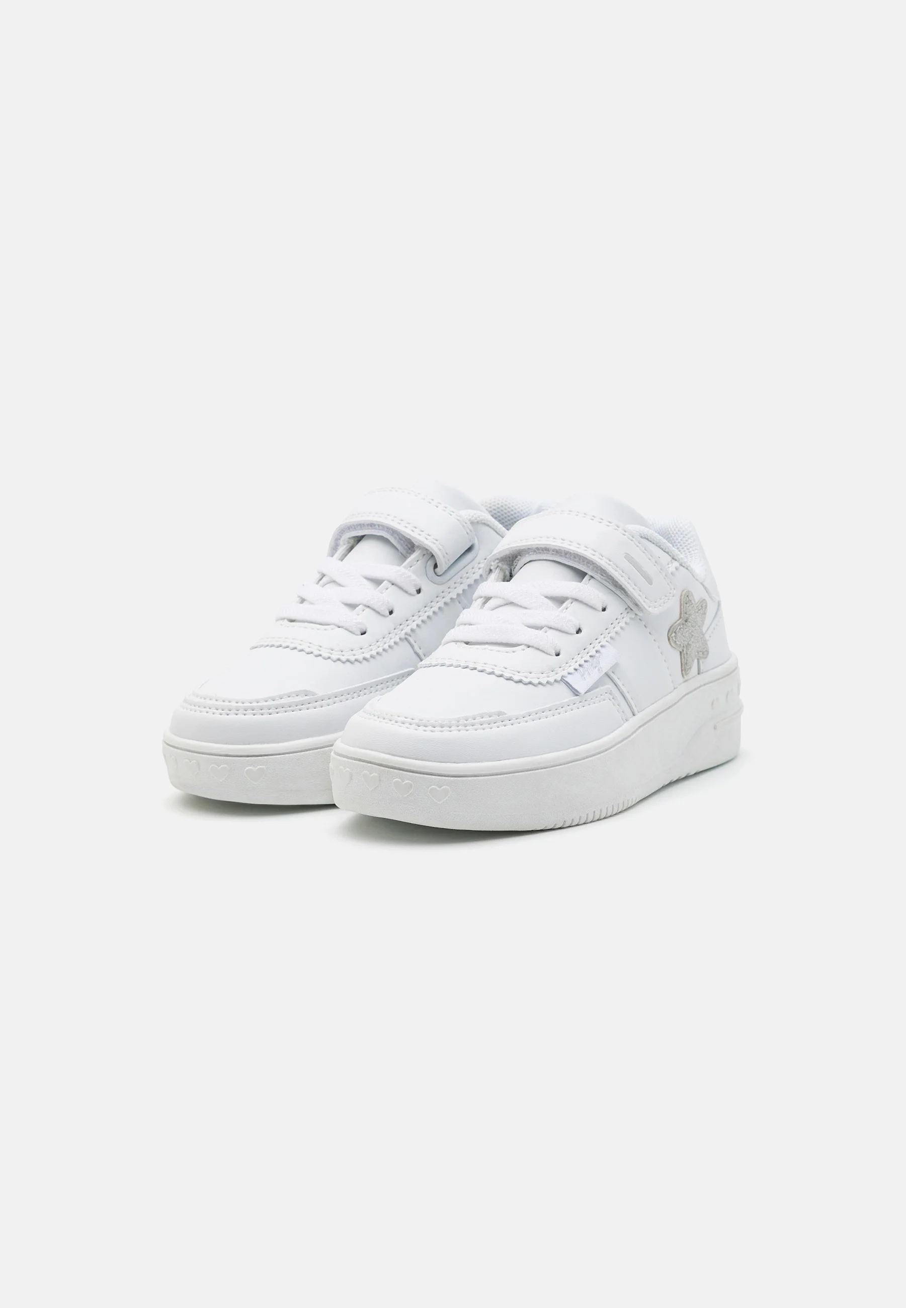 Zapatillas bajas Primigi