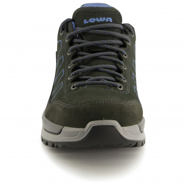 Lowa - Toro Pro GTX LO - Multisportschuhe