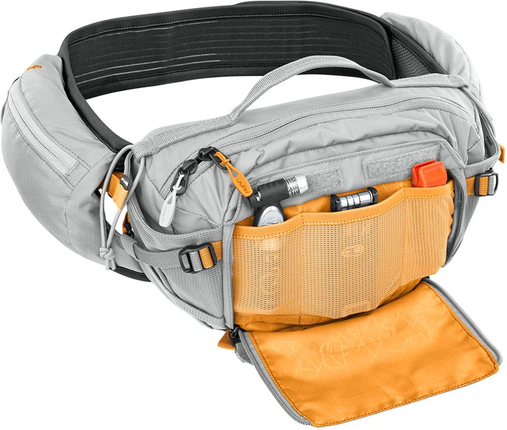 Evoc Hip Pack Pro E-RIDE 3L - Hüftasche kaufen | Bike-Discount
