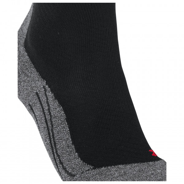 Falke - TK Stabilizing - Wandersocken