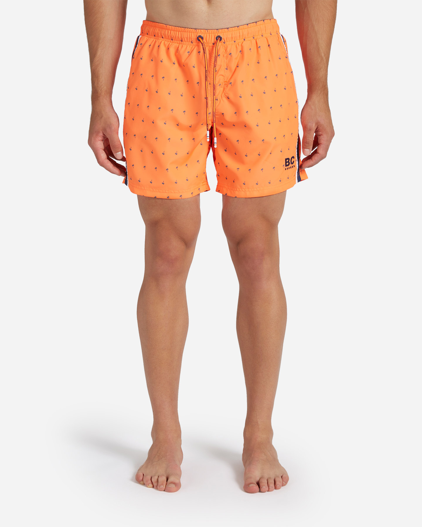 Jument Boxer Best Company Palms M BCM694S22-VA3