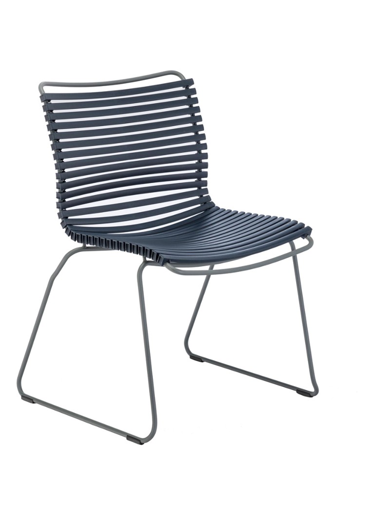 Houe Click garden chair
