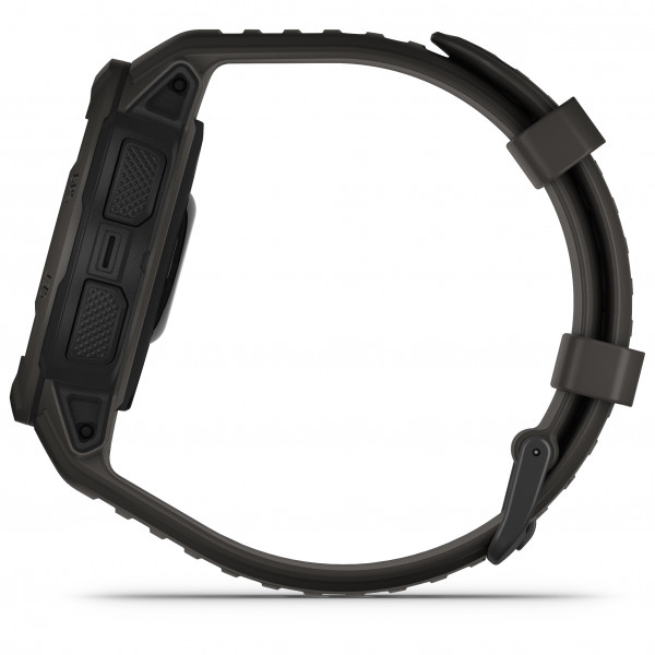 Garmin - Instinct 2 - Multifunktionsuhr