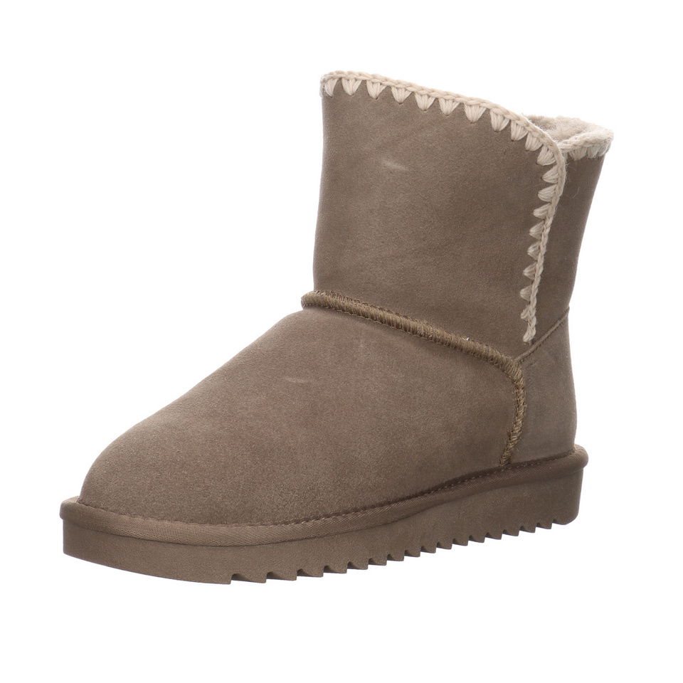 ara Alaska Boots