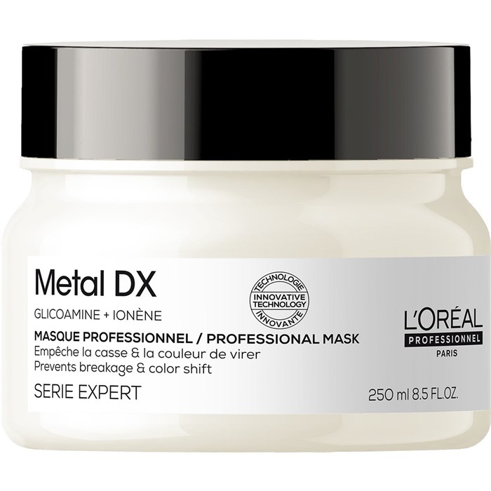 Professional Mask