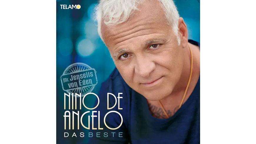 Das Beste