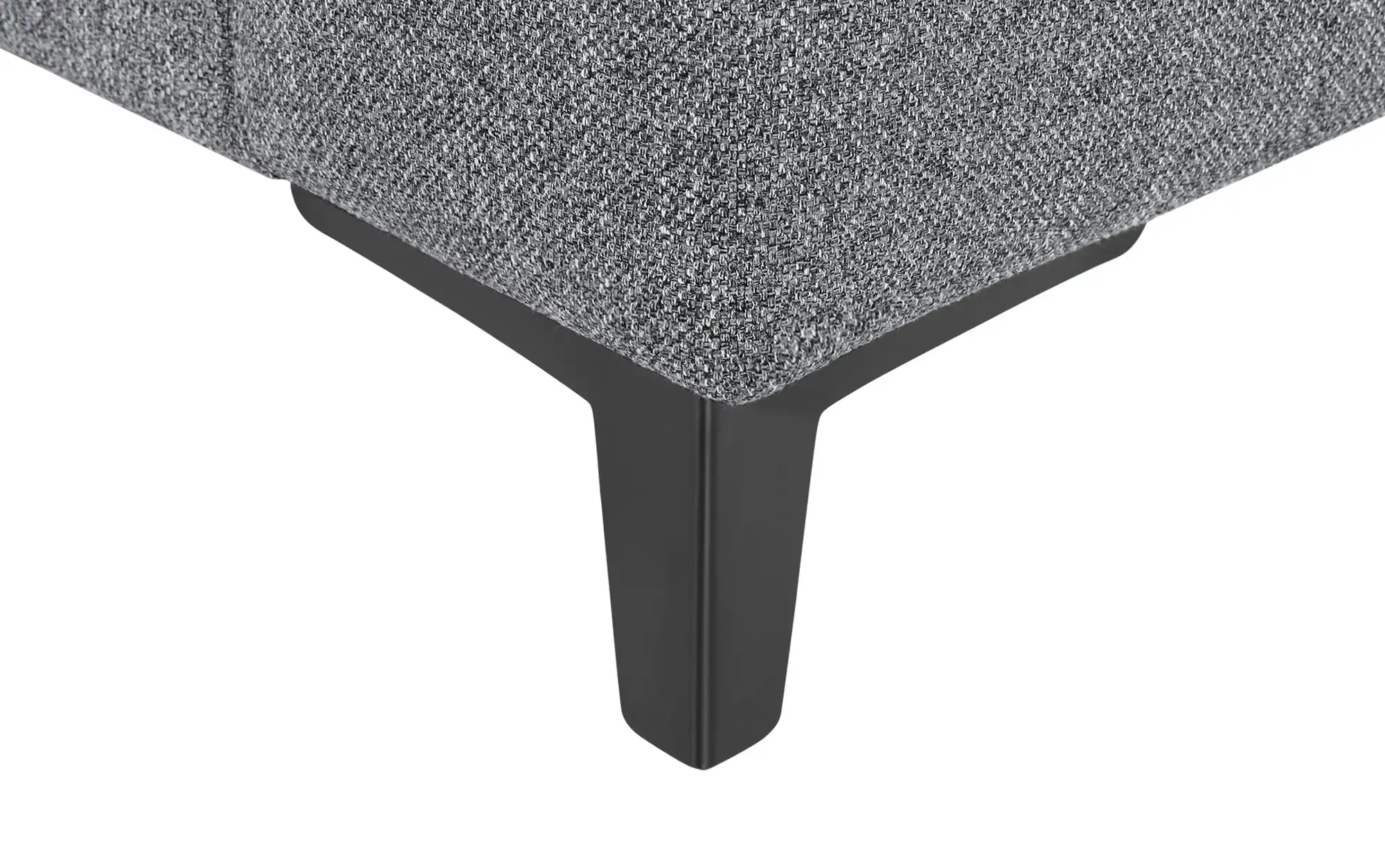 Ecksofa