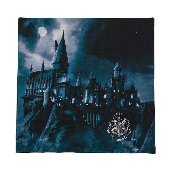 Bettwäsche Harry Potter: Der Gefangene von Askaban, 135 x 200 cm