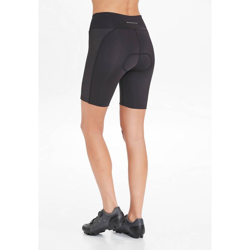Endurance Mirabel Tights Damen