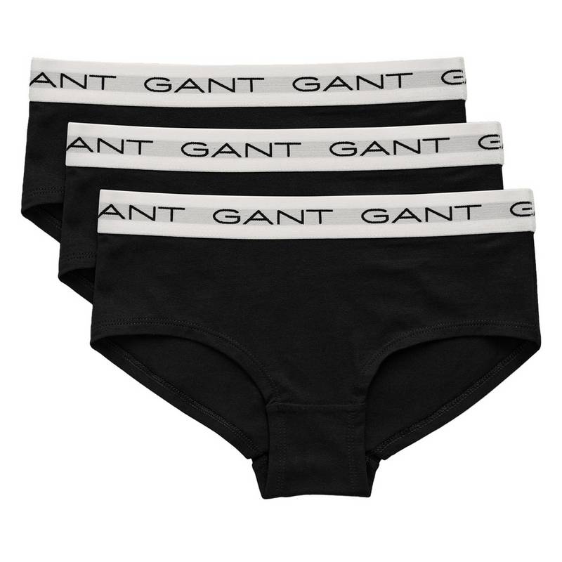GANT Slip Unterhose Mädchen