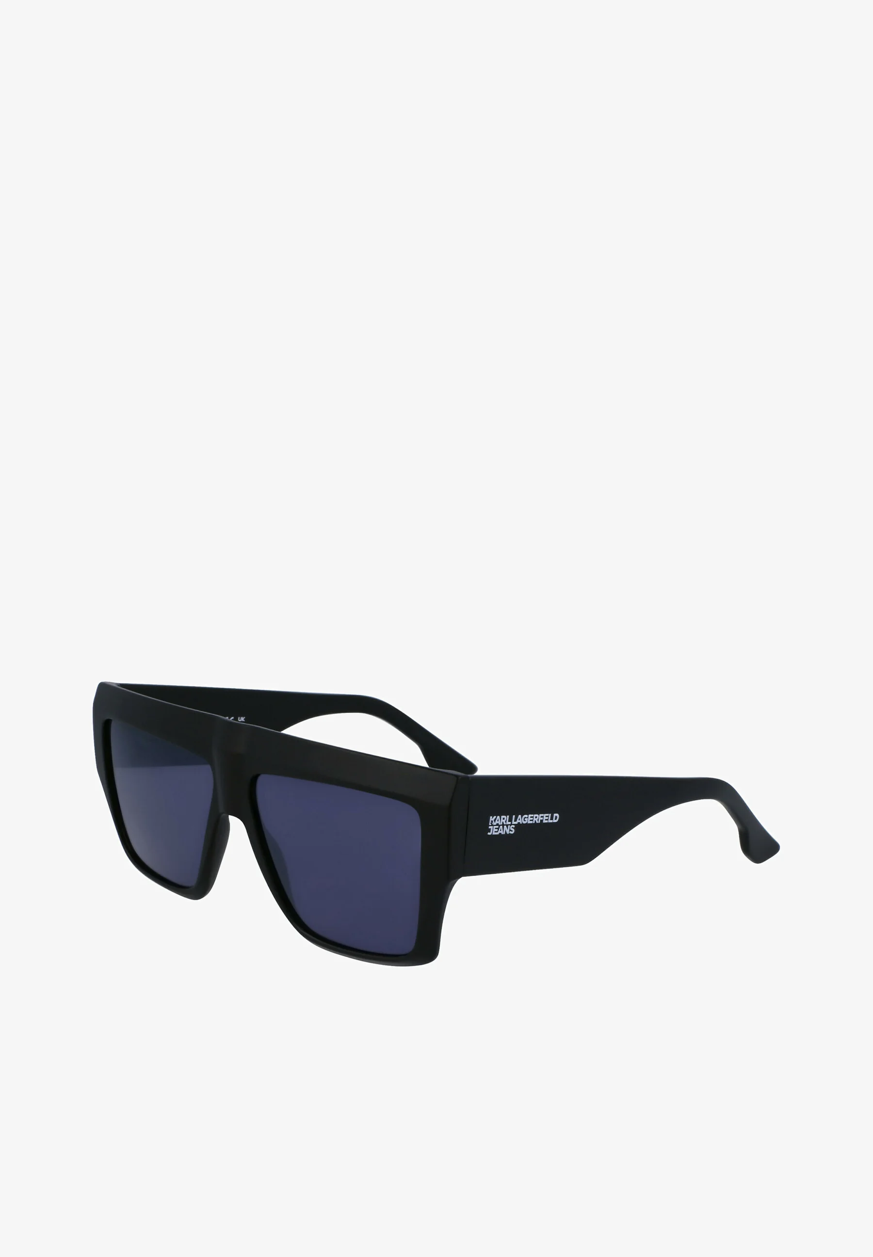 Gafas de sol KARL LAGERFELD