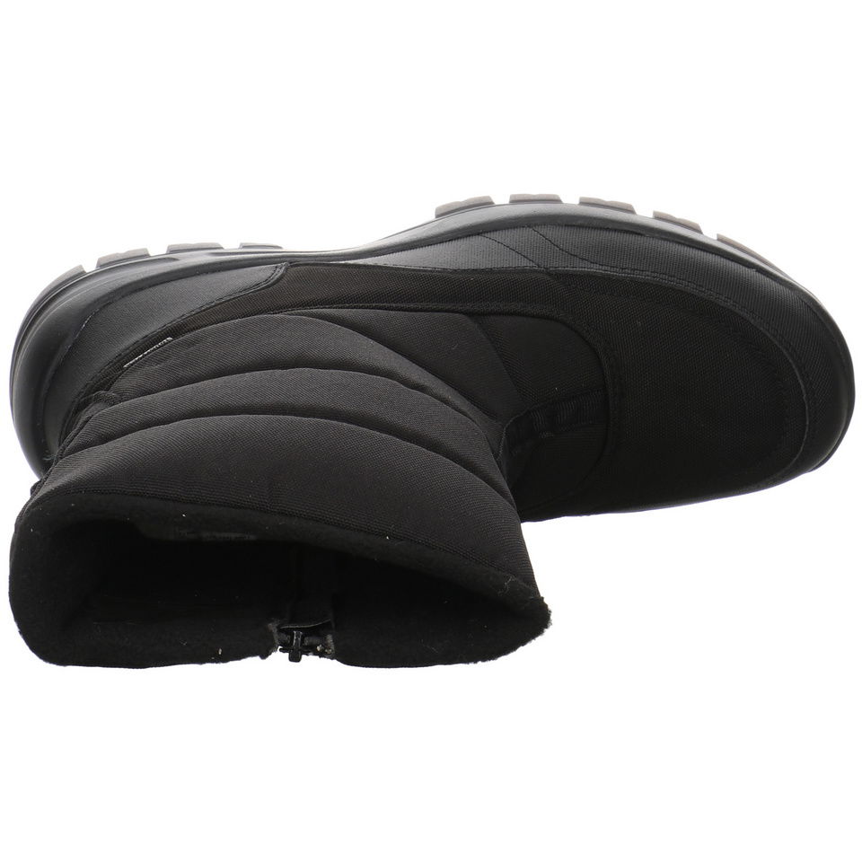 Josef Seibel Alaska 53 Boots