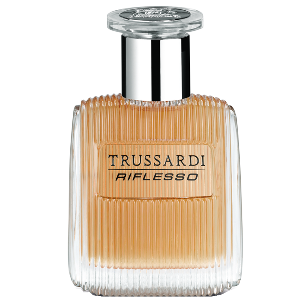 Trussardi Riflesso Eau de Toilette Natural Spray 30 ml