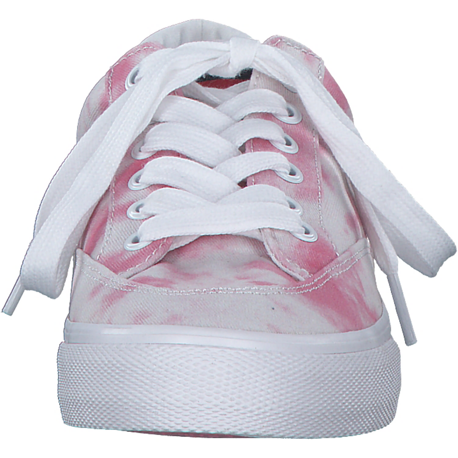 Tommy Hilfiger EN0EN01872, Sneakers, Damen, Pink