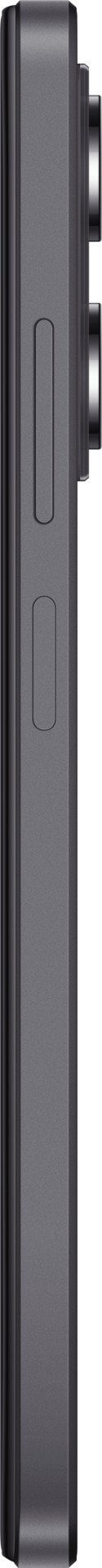 Xiaomi Redmi Note 12 Pro 5G 6GB+128GB Smartphone (16,94 cm/6,67 Zoll, 128 GB Speicherplatz, 50 MP Kamera)