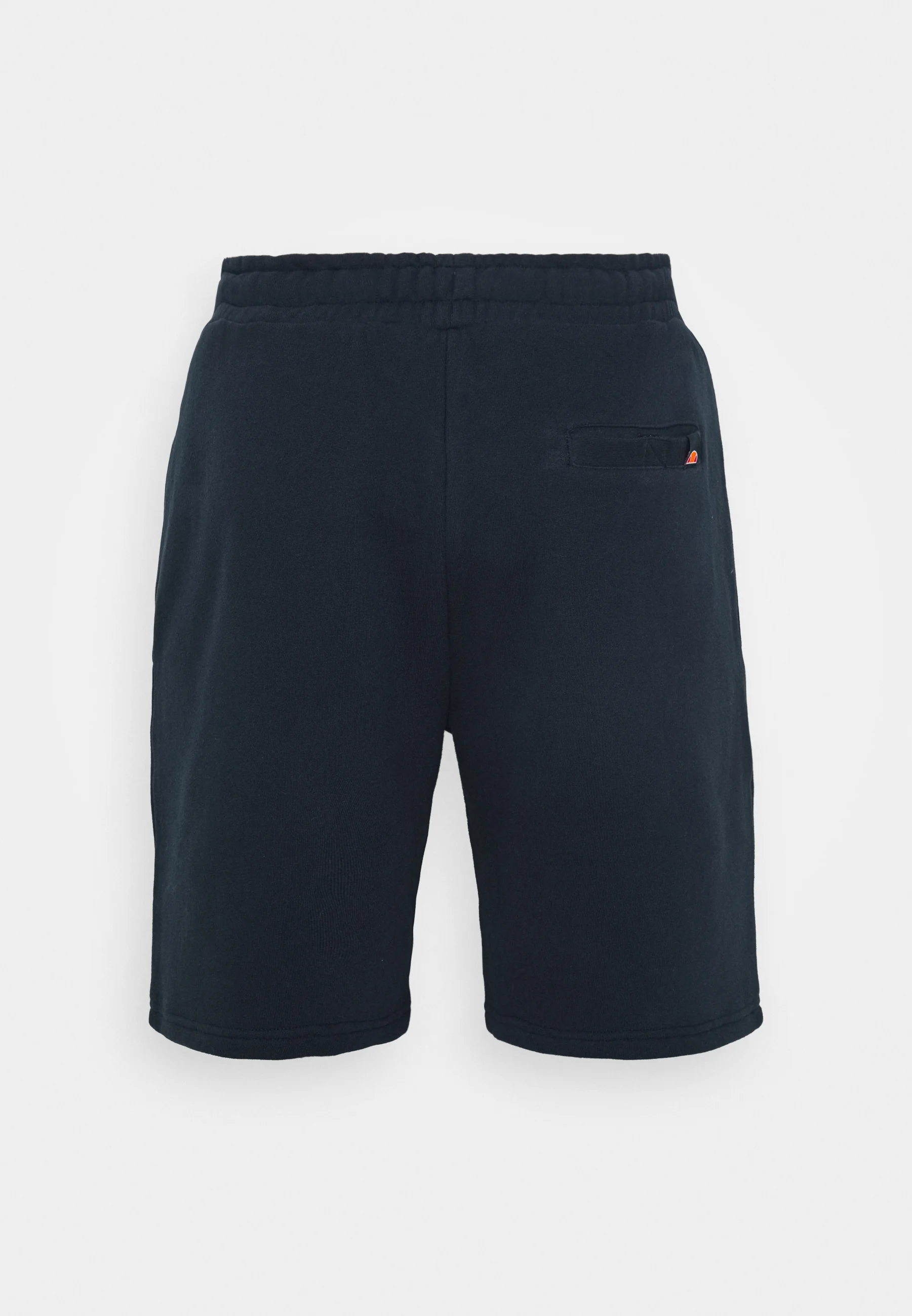 Ellesse BOSSINI - Pantalones de chándal