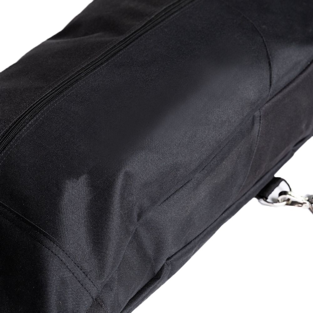 IVOL 180 x 40 Wasserdichte Snowboardtasche