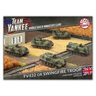 FV432 APC (TBBX02) (5)