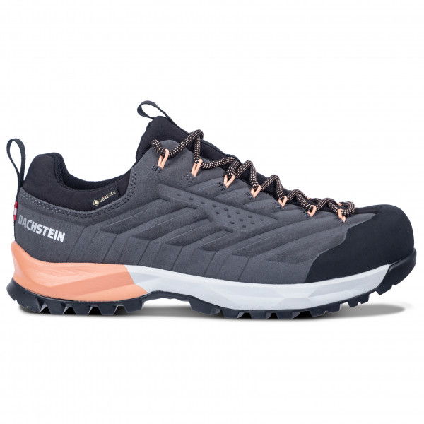 Dachstein - Women's SF-21 GTX - Multisportschuhe